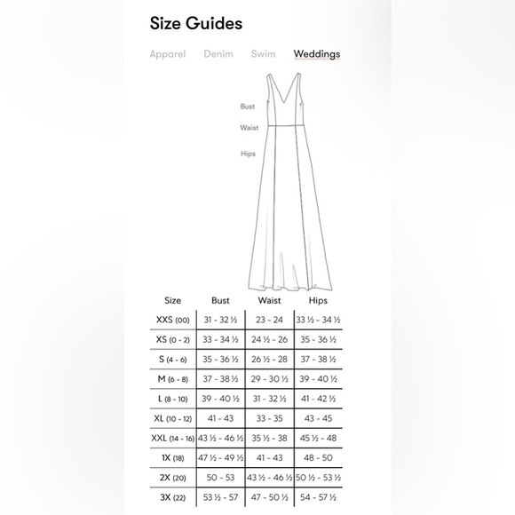 Show Me Your Mumu NWT Jenn V-Neck Maxi Dress in Emerald Chiffon- Size M - Picture 5 of 7